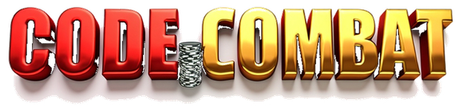 codecombat
