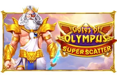 Halaman detail pertandingan codecombat dengan link ke pasar odds dan meja live dealer untuk Piala AFF