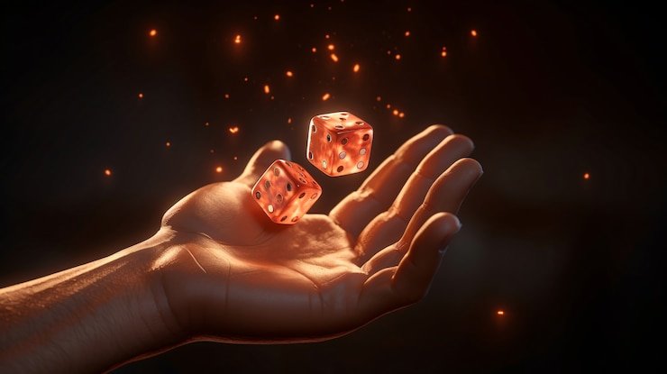 Dashboard pencairan dana codecombat menampilkan pilihan metode pembayaran DANA, OVO, BCA, Mandiri, BRI, BNI dengan timeline penarikan