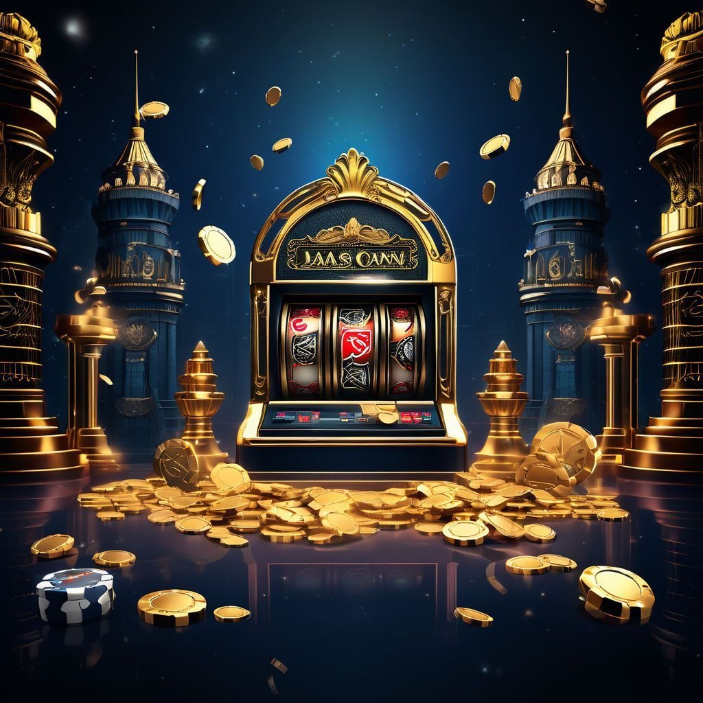 codecombat featured game showcase