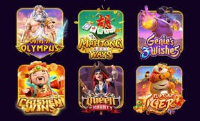 Halaman setoran codecombat menampilkan metode pembayaran DANA, OVO, GoPay, QRIS, dan Virtual Account bank lokal